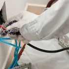 自社施工
