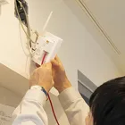 メンテナンス